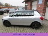 Skoda Fabia bei Reisemobile.expert - Abbildung (5 / 15)