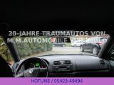 Skoda Fabia bei Reisemobile.expert - Abbildung (14 / 15)