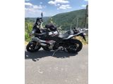 BMW S 1000 bei Reisemobile.expert - Abbildung (3 / 6)