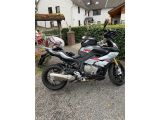 BMW S 1000 bei Reisemobile.expert - Abbildung (6 / 6)