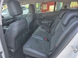 Citroen C5 Aircross bei Reisemobile.expert - Abbildung (9 / 15)