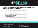 Citroen C4 bei Reisemobile.expert - Abbildung (2 / 2)