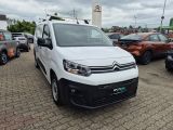 Citroen Berlingo bei Reisemobile.expert - Abbildung (6 / 15)