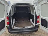 Citroen Berlingo bei Reisemobile.expert - Abbildung (7 / 15)