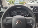 Citroen Berlingo bei Reisemobile.expert - Abbildung (13 / 15)