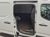Citroen Berlingo bei Reisemobile.expert - Abbildung (12 / 15)