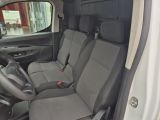 Citroen Berlingo bei Reisemobile.expert - Abbildung (9 / 15)