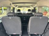 Citroen Berlingo bei Reisemobile.expert - Abbildung (7 / 15)