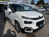 Citroen Berlingo bei Reisemobile.expert - Abbildung (6 / 15)