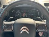 Citroen Berlingo bei Reisemobile.expert - Abbildung (14 / 15)