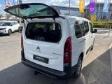 Citroen Berlingo bei Reisemobile.expert - Abbildung (5 / 15)