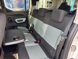 Citroen Berlingo bei Reisemobile.expert - Abbildung (9 / 15)