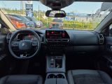 Citroen C5 Aircross bei Reisemobile.expert - Abbildung (10 / 15)