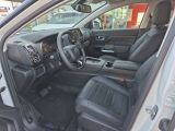 Citroen C5 Aircross bei Reisemobile.expert - Abbildung (8 / 15)