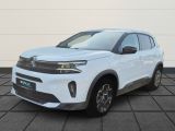 Citroen C5 Aircross bei Reisemobile.expert - Abbildung (2 / 15)