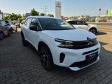 Citroen C5 Aircross bei Reisemobile.expert - Abbildung (6 / 15)