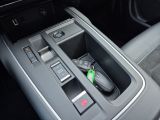Citroen C5 Aircross bei Reisemobile.expert - Abbildung (14 / 15)