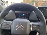 Citroen C4 bei Reisemobile.expert - Abbildung (12 / 15)