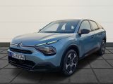 Citroen C4 bei Reisemobile.expert - Abbildung (2 / 15)
