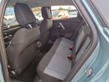 Citroen C4 bei Reisemobile.expert - Abbildung (9 / 15)