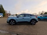 Citroen C4 bei Reisemobile.expert - Abbildung (3 / 15)