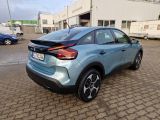 Citroen C4 bei Reisemobile.expert - Abbildung (5 / 15)