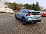 Citroen C4 bei Reisemobile.expert - Abbildung (4 / 15)