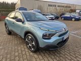 Citroen C4 bei Reisemobile.expert - Abbildung (6 / 15)