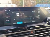 Citroen C4 bei Reisemobile.expert - Abbildung (14 / 15)