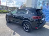 Citroen C5 Aircross bei Reisemobile.expert - Abbildung (4 / 15)