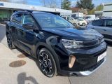 Citroen C5 Aircross bei Reisemobile.expert - Abbildung (6 / 15)