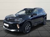 Citroen C5 Aircross bei Reisemobile.expert - Abbildung (2 / 15)