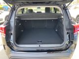 Citroen C5 Aircross bei Reisemobile.expert - Abbildung (7 / 15)