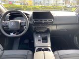 Citroen C5 Aircross bei Reisemobile.expert - Abbildung (9 / 15)