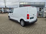 Citroen Jumpy bei Reisemobile.expert - Abbildung (4 / 15)