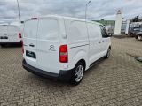 Citroen Jumpy bei Reisemobile.expert - Abbildung (5 / 15)