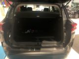 Citroen C5 Aircross bei Reisemobile.expert - Abbildung (6 / 15)