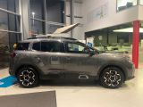 Citroen C5 Aircross bei Reisemobile.expert - Abbildung (2 / 15)