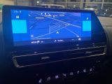 Citroen C5 Aircross bei Reisemobile.expert - Abbildung (11 / 15)