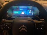 Citroen C5 Aircross bei Reisemobile.expert - Abbildung (13 / 15)