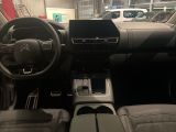 Citroen C5 Aircross bei Reisemobile.expert - Abbildung (9 / 15)