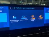 Citroen C5 Aircross bei Reisemobile.expert - Abbildung (15 / 15)