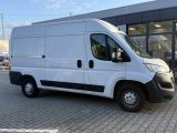 Citroen Jumper bei Reisemobile.expert - Abbildung (2 / 10)