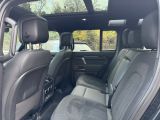 Land Rover Defender bei Reisemobile.expert - Abbildung (8 / 10)