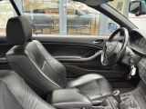 BMW 3er bei Reisemobile.expert - Abbildung (9 / 10) BMW 3er bei Reisemobile.expert - Abbildung (9 / 10)