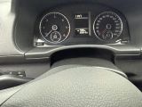 VW Caddy bei Reisemobile.expert - Abbildung (8 / 10)