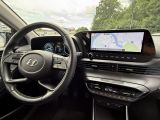 Hyundai i20 bei Reisemobile.expert - Abbildung (7 / 8)