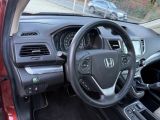 Honda CR-V bei Reisemobile.expert - Abbildung (7 / 10)