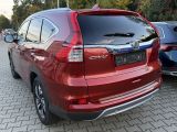 Honda CR-V bei Reisemobile.expert - Abbildung (6 / 10)