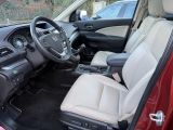 Honda CR-V bei Reisemobile.expert - Abbildung (8 / 10)